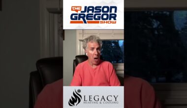 Can This Oilers Defense Bounce Back?