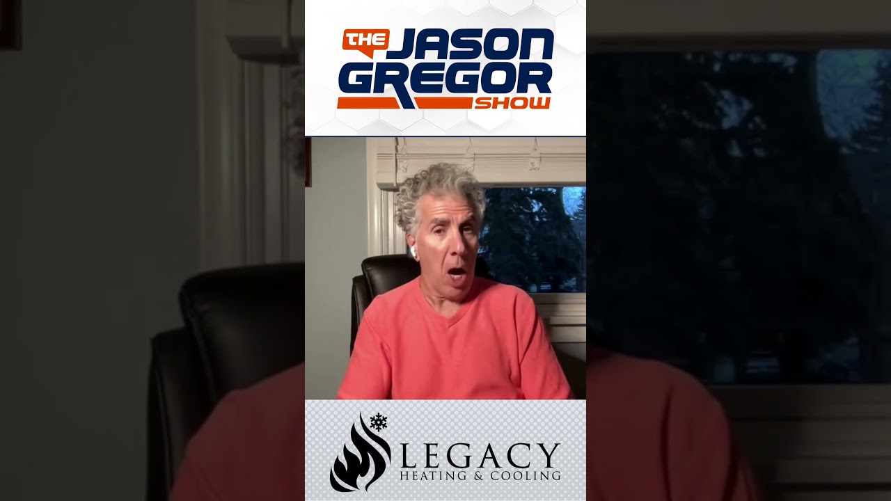 Can This Oilers Defense Bounce Back?