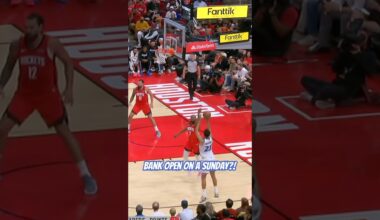 TDS CALLED BANK 🏦