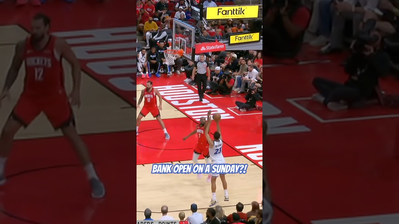 TDS CALLED BANK 🏦