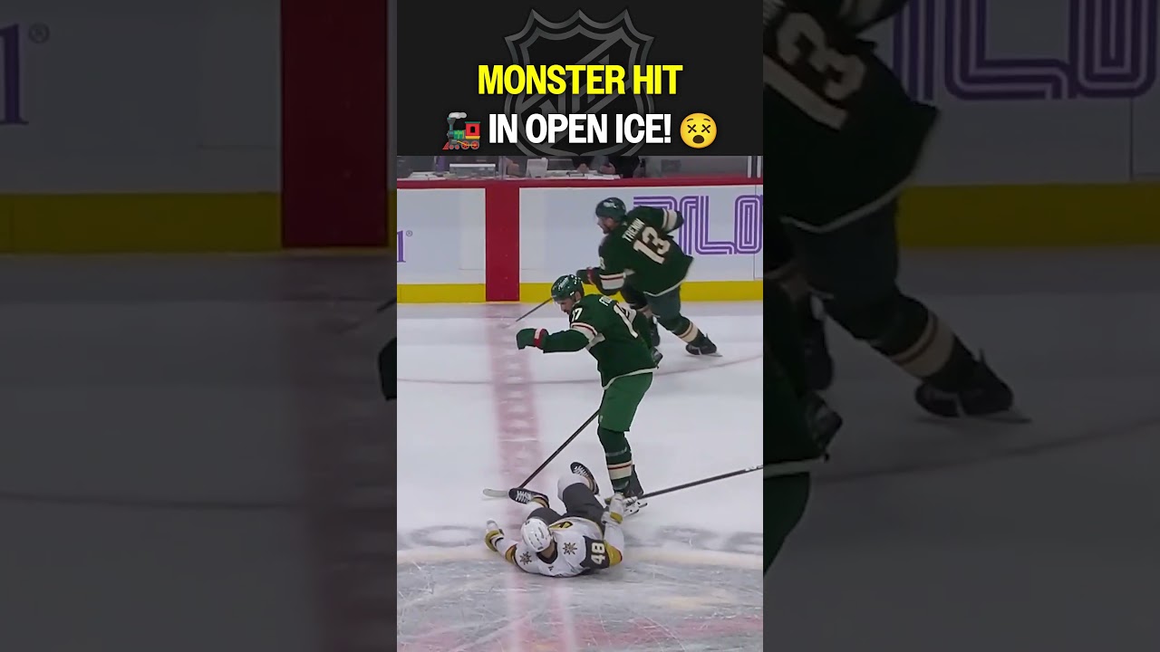 That's gotta HERT 😵‍💫