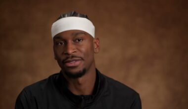 Nothing easy, nothing promised. Just work. | OKC Thunder