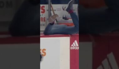 New York Islanders #nhl #funny