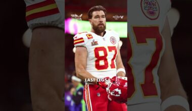 #DenverBroncos had no fear of #KansasCityChiefs