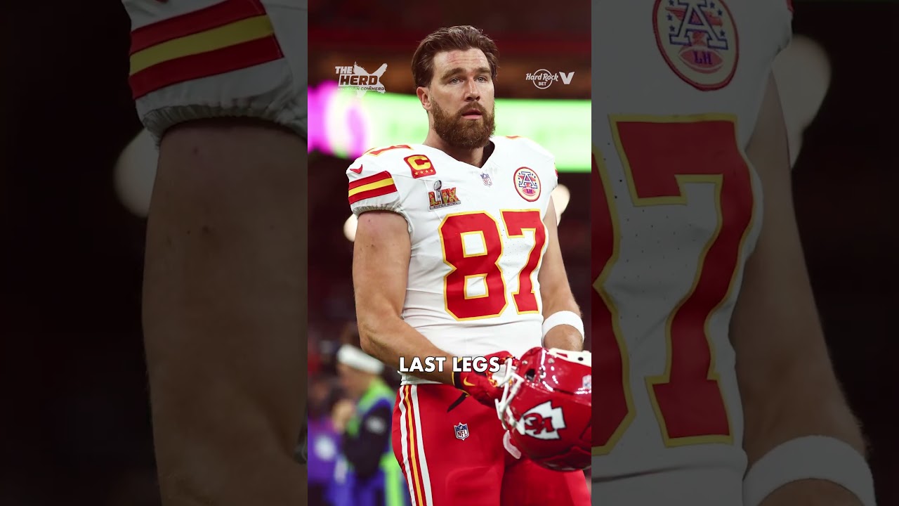 #DenverBroncos had no fear of #KansasCityChiefs