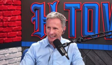 Texans vs. Jaguars Week 10 Game Preview | All Access | November 5, 2025