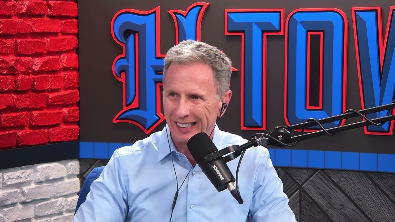 Texans vs. Jaguars Week 10 Game Preview | All Access | November 5, 2025