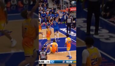 🧀 cleared for take off 🛫 #okcthunder