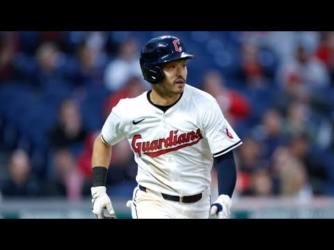 What Moves are the Guardians Planning This Offseason? - Sports4CLE, 11/12/25