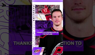 Marchand, Svechnikov, Kreider are ones to watch tonight | Fantasy on Ice