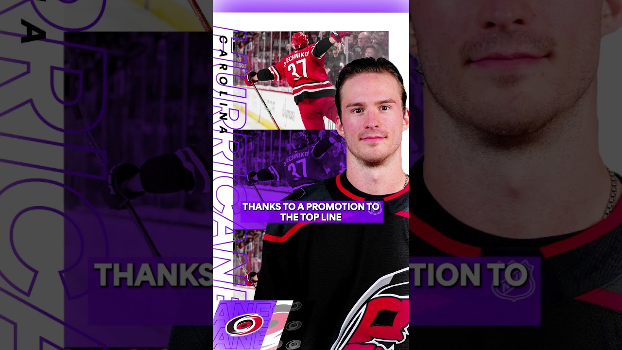 Marchand, Svechnikov, Kreider are ones to watch tonight | Fantasy on Ice