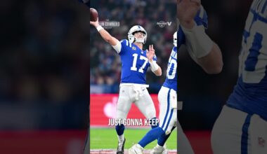 #DenverBroncos just won the #AFCWest