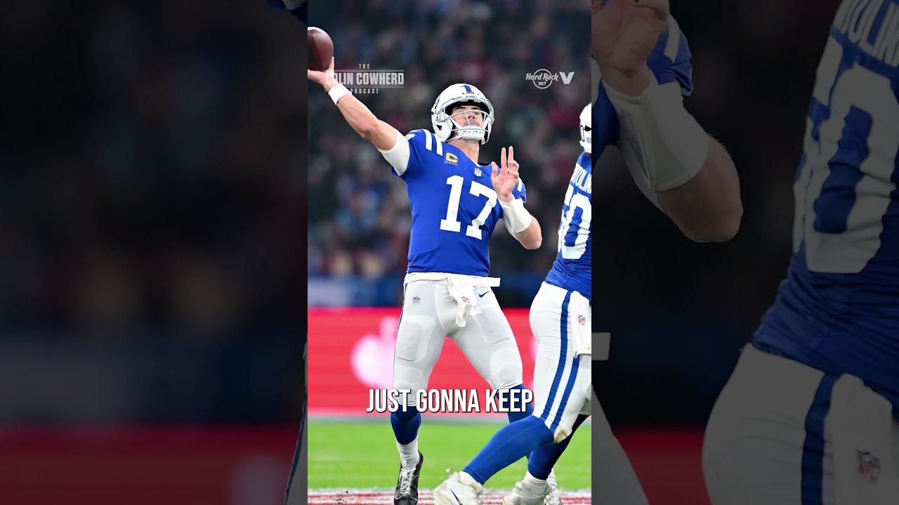 #DenverBroncos just won the #AFCWest