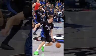 That boy is niceeeeee 😤 #cooperflagg #dallasmavericks #nba