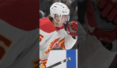 Rory Kerins sent back to the Wranglers...