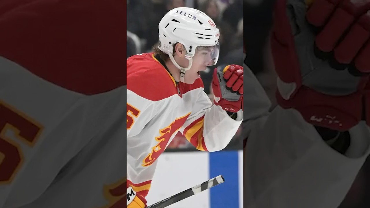 Rory Kerins sent back to the Wranglers...