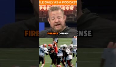 How The Browns Botched Their QB Situation #ucss #browns #shedeur #clevelandbrowns #cleveland