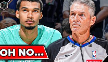 This is genuinely INFURIATING...