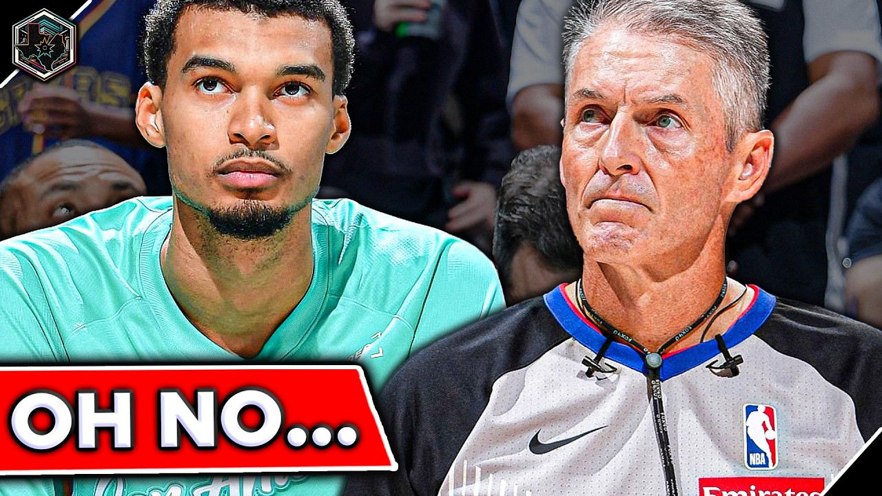 This is genuinely INFURIATING...