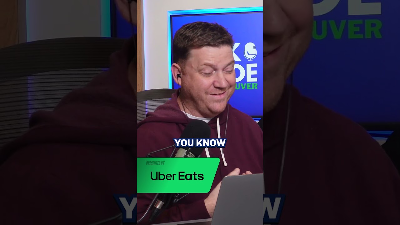 Elias Pettersson has seemed to have found his offensive game lately for the Vancouver Canucks.