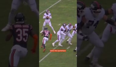 CJGJ was on the hunt Sunday 😤