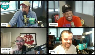 Dolphins win over Bills was fun BUT it doesn't mean Miami can be trusted to beat bad teams