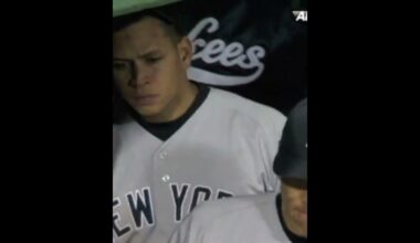 Big Papi hits the BIG 5-0 today! 🎉 Wishing a happy 50th birthday to Red Sox legend David Ortiz! 🙌