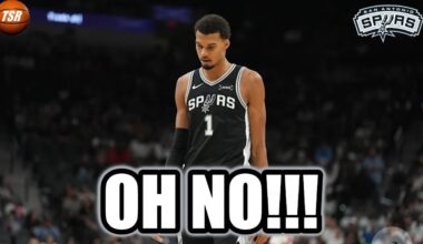 It's WORSE Than We Thought!