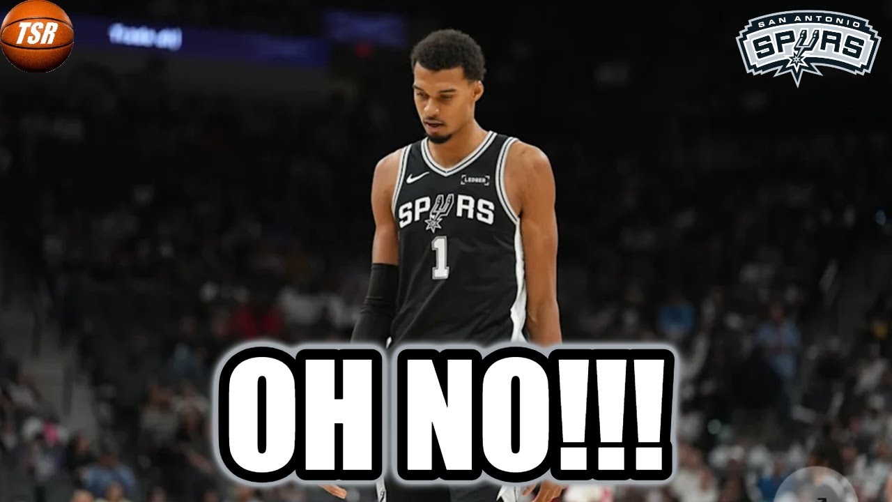 It's WORSE Than We Thought!