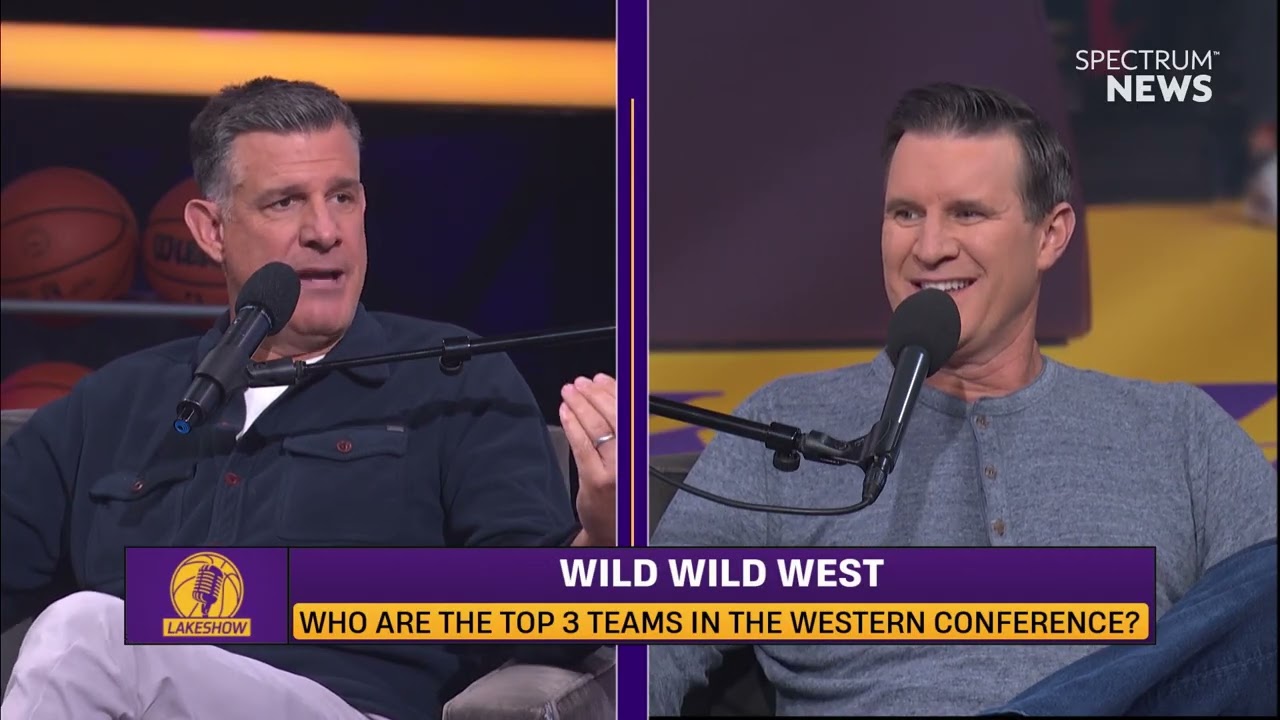 LBJ Returns to Practice: What it Means for the Lakers Lineup