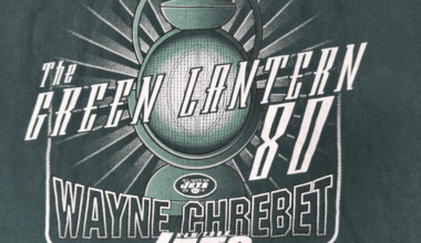 Can anyone help me find this Wayne Chrebet Shirt?