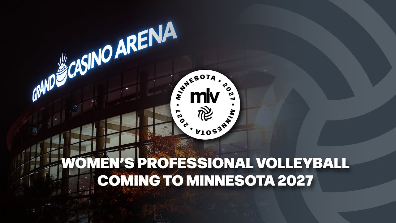 Organizational Announcement from Owner Craig Leipold