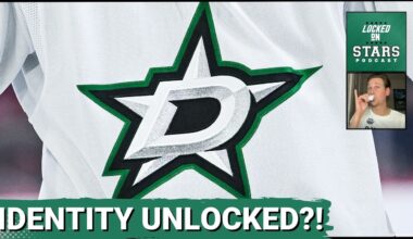 Glenn Gulutzan’s Leadership IGNITES Dallas Stars Rise: Can They Sustain the Hype?