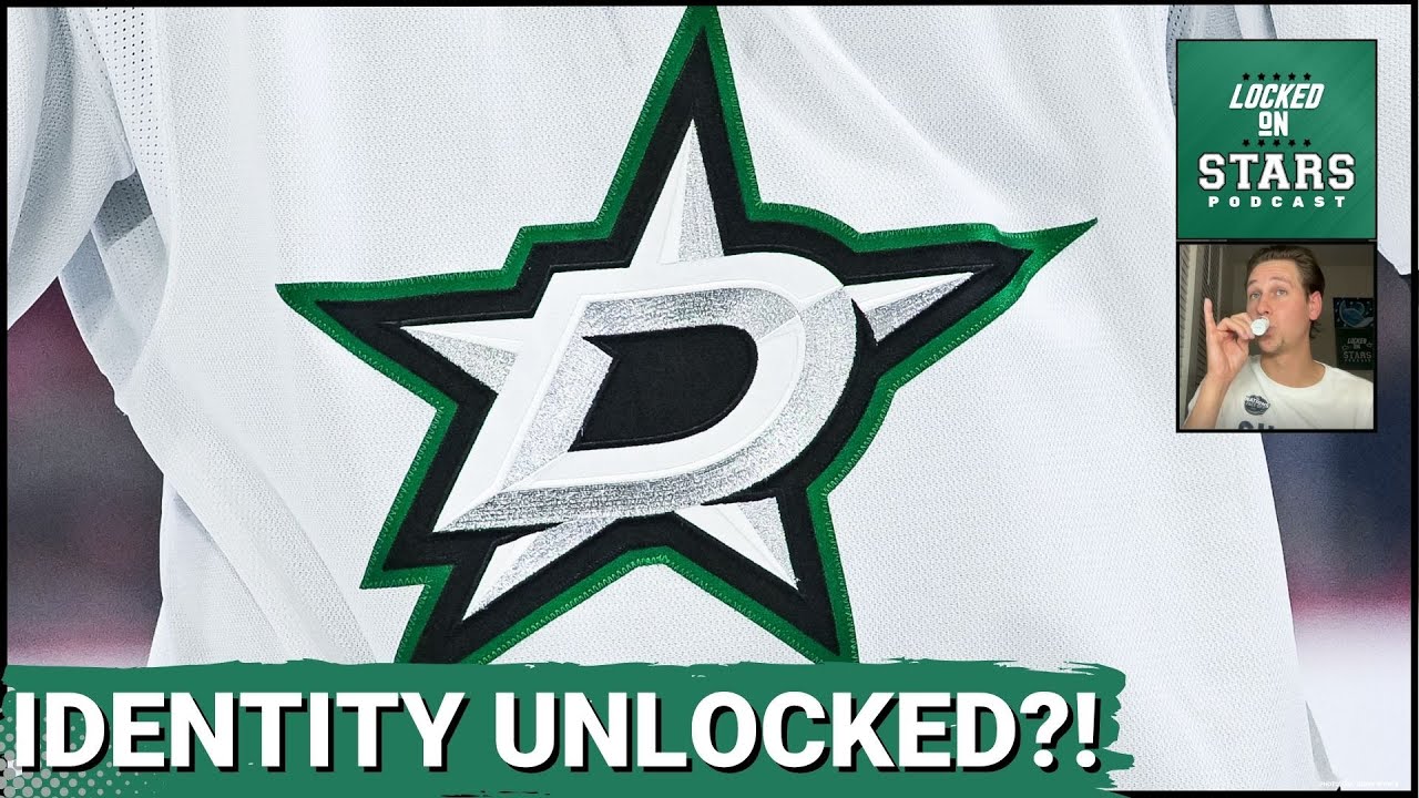 Glenn Gulutzan’s Leadership IGNITES Dallas Stars Rise: Can They Sustain the Hype?