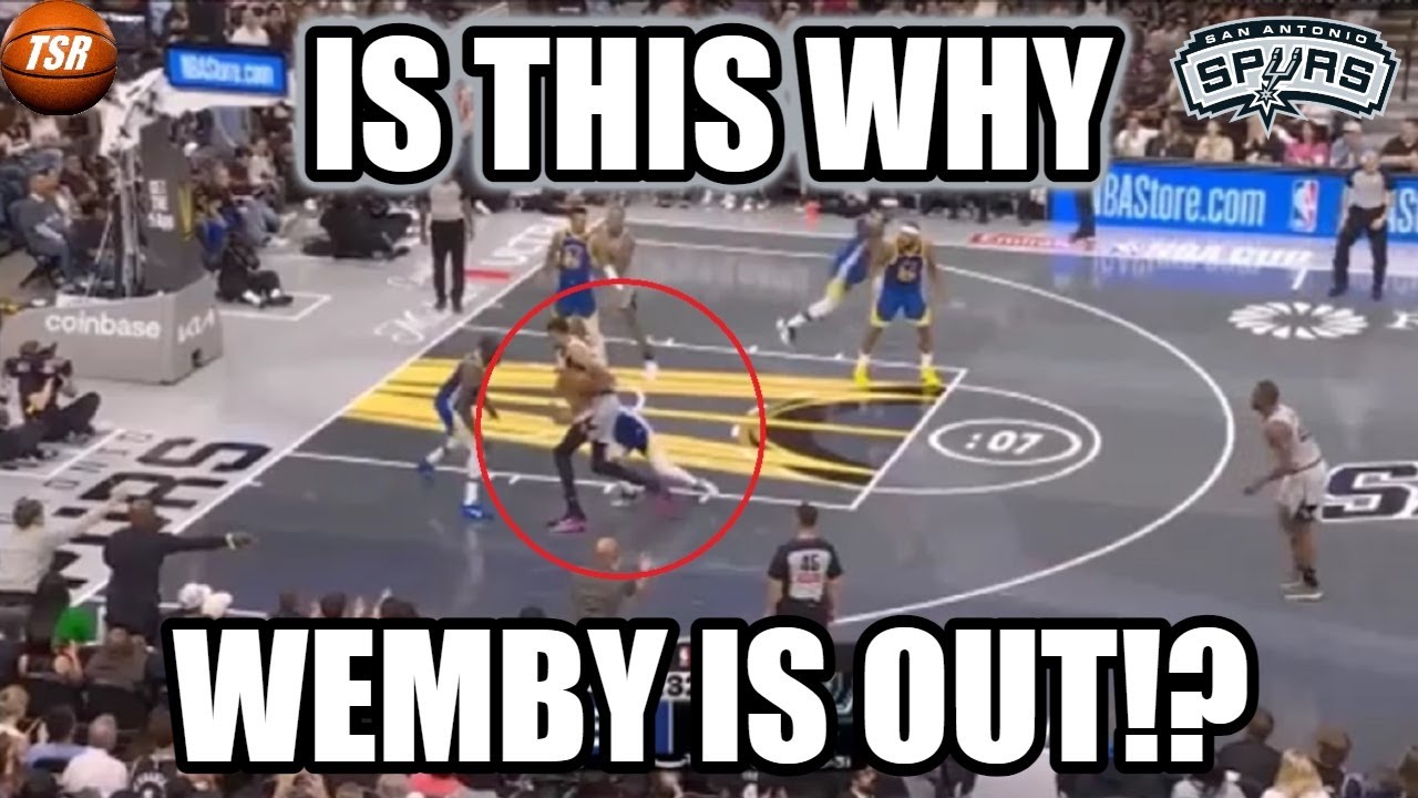 This JERK NEEDS to be SUSPENDED!