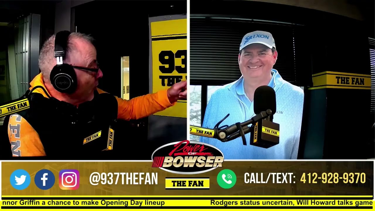 Jeff Passan is reporting the Pittsburgh Pirates are in on DH Kyle Schwarber, wanted 1B Josh Naylor