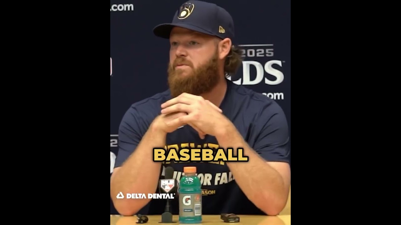 "I have so many roots back here in Milwaukee...IT'S HOME." 🏡"