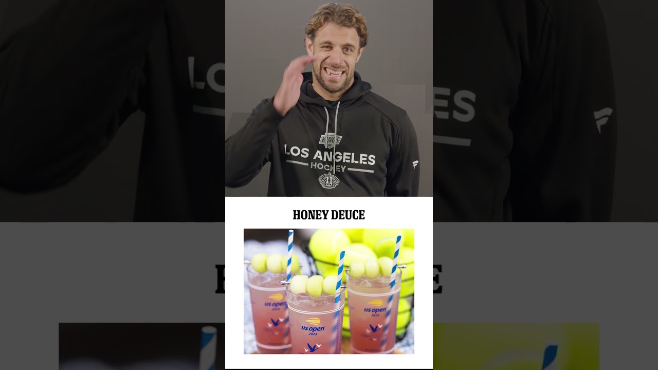 This content is so September 2025 coded #lakings #nhl