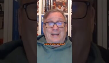 The New York Islander CANNOT Sacrifice The Future For Playoffs This Year