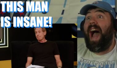 Tennessee Titans fan goes NUTS watching Skip Bayless talk about Cam Ward and the Titans