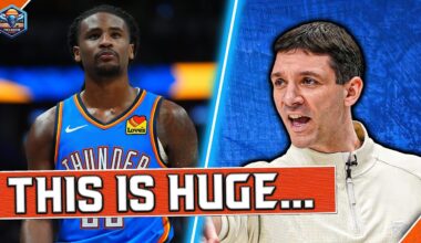 This is Better Than EVER Expected...