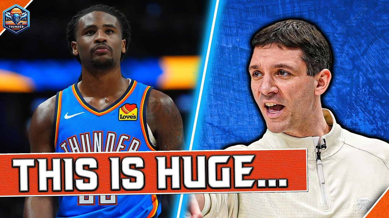 This is Better Than EVER Expected...