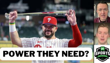 Should Pirates protect Esmerlyn Valdez for MLB Rule 5 draft? Is Kyle Schwarber an option?