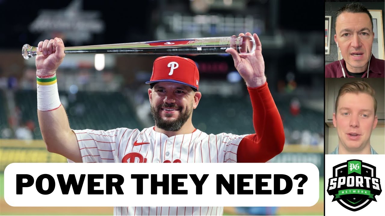 Should Pirates protect Esmerlyn Valdez for MLB Rule 5 draft? Is Kyle Schwarber an option?