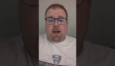 BREAKING: Cleveland Guardians Add 4 Prospects to 40 Man Roster on Rule 5 Protection Day