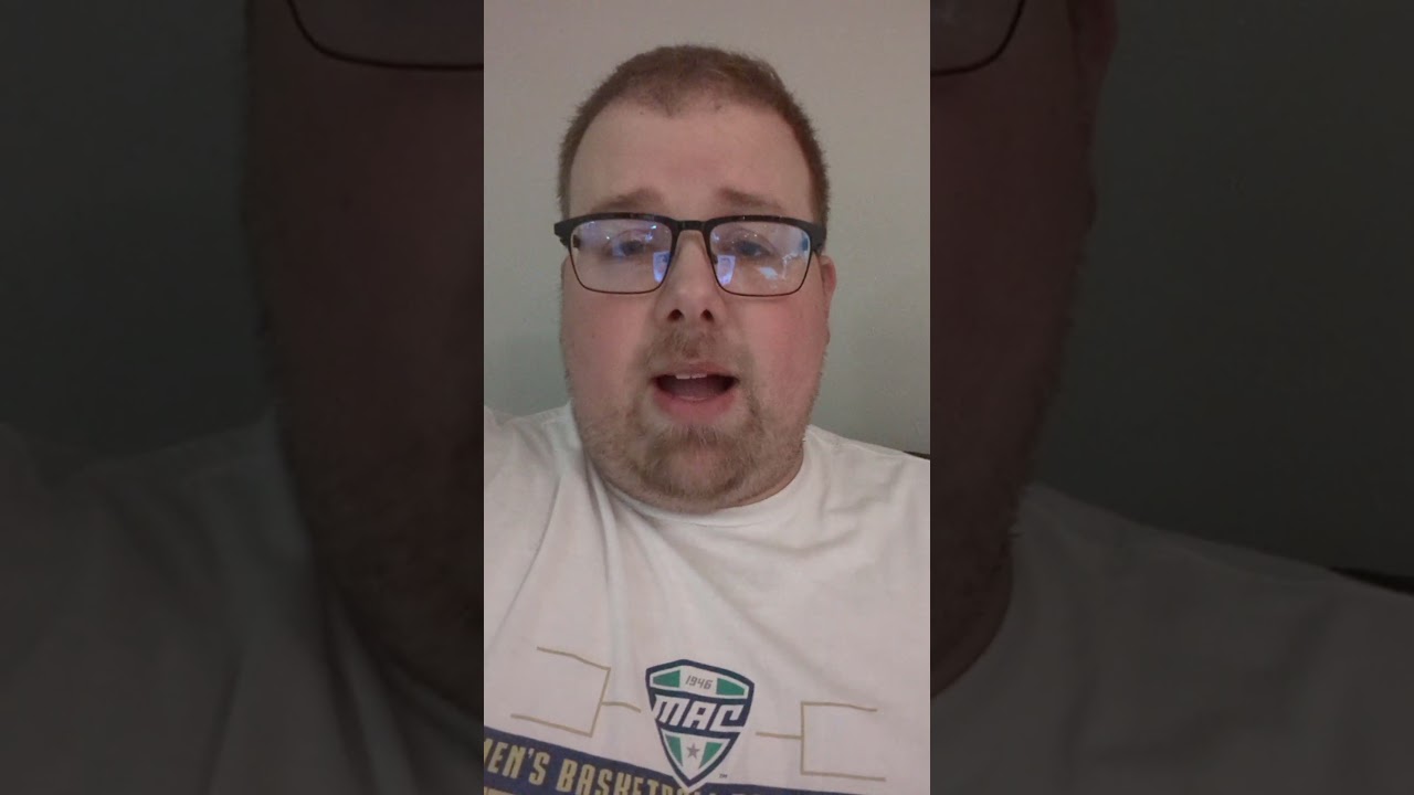 BREAKING: Cleveland Guardians Add 4 Prospects to 40 Man Roster on Rule 5 Protection Day