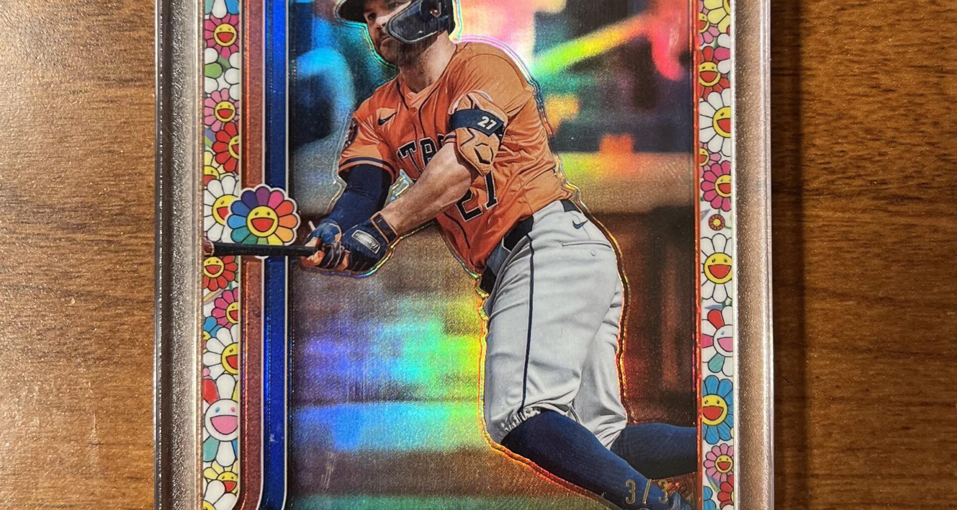 Thought the group would appreciate this