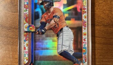 Thought the group would appreciate this