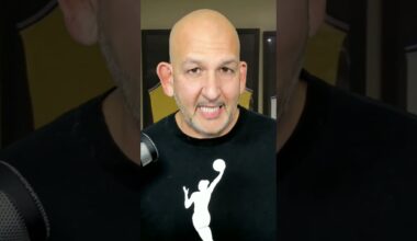 Boston Celtics win UGLY, but get above .500 with win over Nets