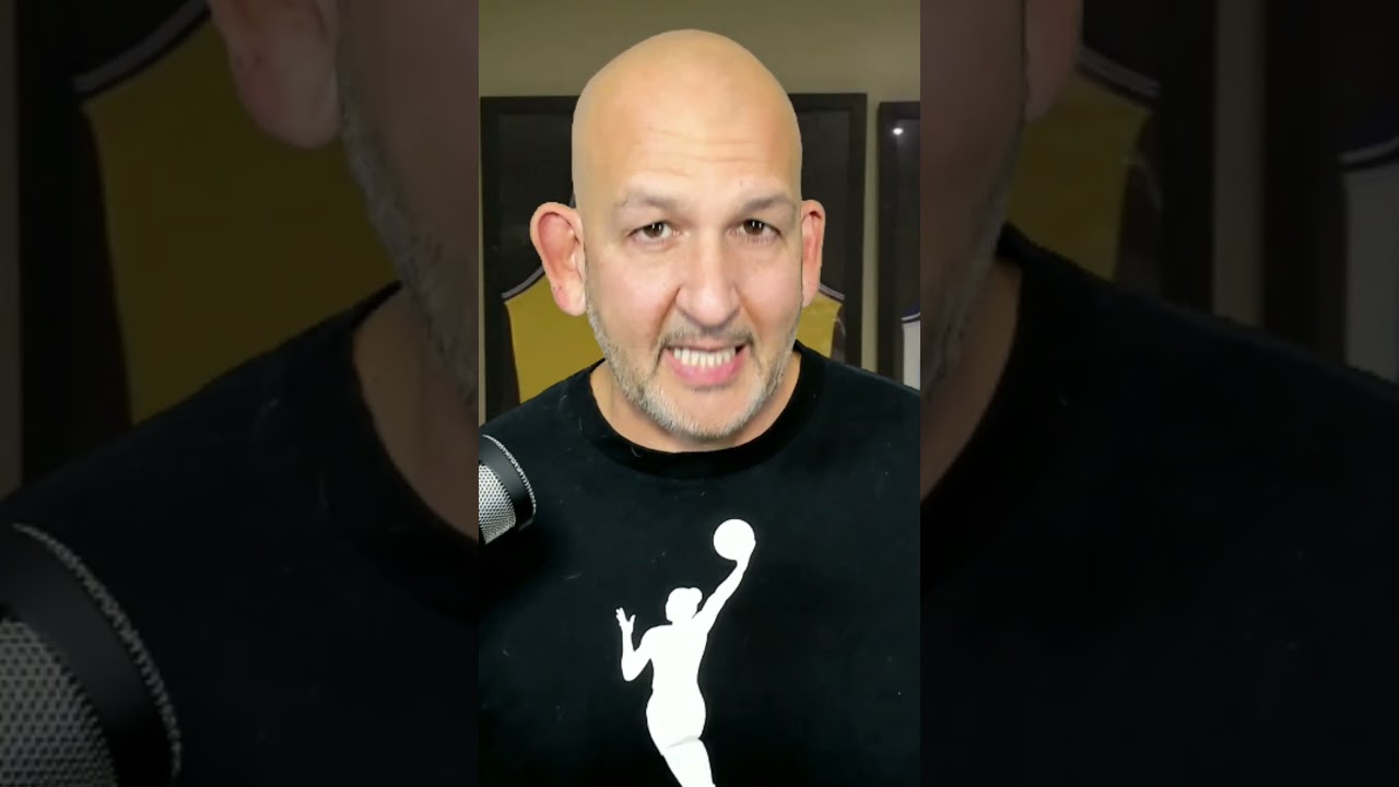 Boston Celtics win UGLY, but get above .500 with win over Nets